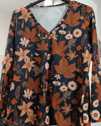 In blocco abbigliamento e scarpe donna