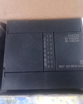 6ES7 223-1BF000XA0