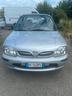 nissan-micra-1-0i-16v-cat-3-porte-se