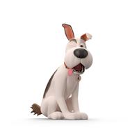 Addetta ristorazione e addetta lavaggio cucina