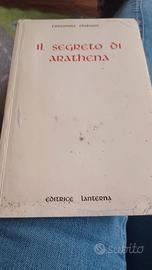 libro fortunata olofsson