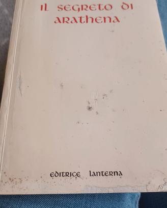 libro fortunata olofsson
