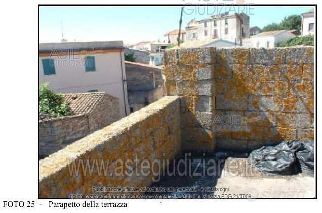 Appartamento – Orotelli, Nuoro - Altro