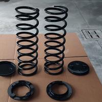 MOLLE INTERNE  COMPLETE PER DEFENDER 110/130