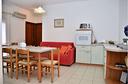 appartamento-ampio-2-camere-a-lido-dei-pini