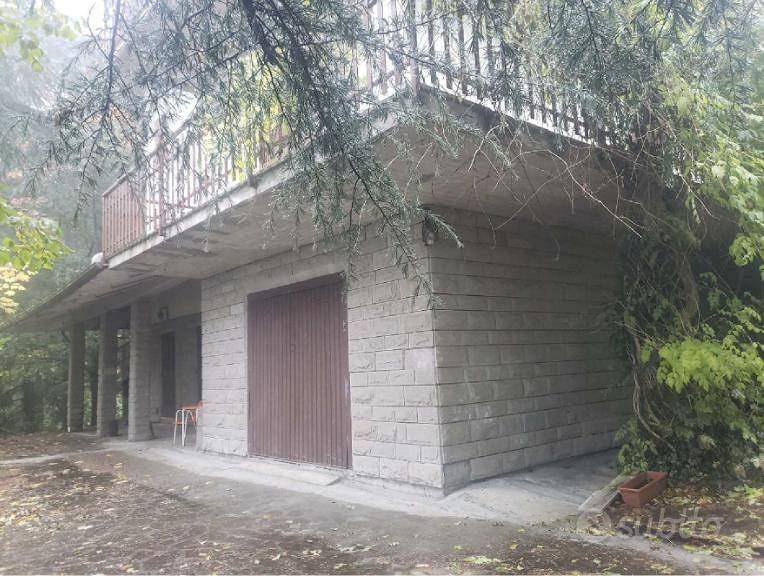 Appartamento – Zocca, Cava - Altro