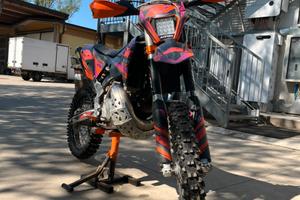 ktm exc 300