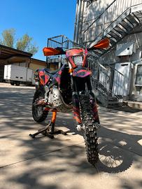 ktm exc 300