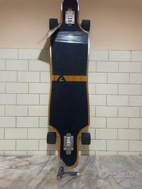 Skateboard/Longboard