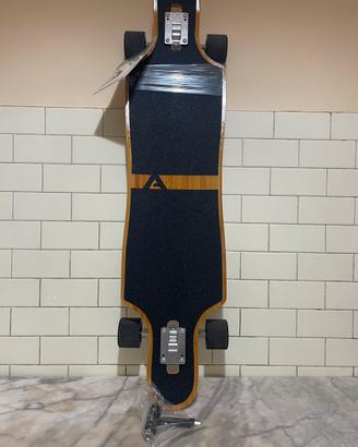 Skateboard/Longboard