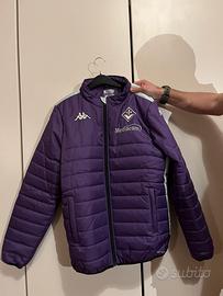 Giubbotto Fiorentina