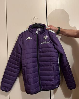 Giubbotto Fiorentina