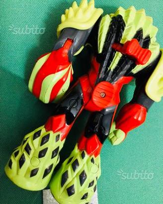 Gioco per bambini e da collezione