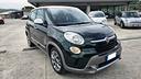 fiat-500l-1-3-multijet-95-cv-dualogic-trekking