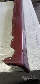 Minigonna sinistra Mercedes Sl R129 1296900740 L