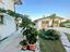 Immagine 19