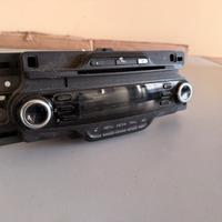 Radio alfa romeo giulietta