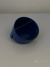 Portapenne Colleoni Enzo Mari, Danese