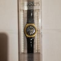 Orologio Swatch Elegant Touch