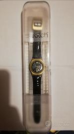 Orologio Swatch Elegant Touch