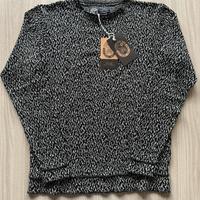 Maglioncino Scorpion Bay