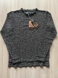 Maglioncino Scorpion Bay