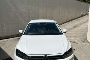 Volkswagen Polo 5p 1.0 tsi Highline 95cv dsg