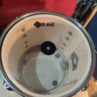 Tom Mirage da 10 pollici