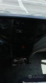 Iveco daily  2008   2,3