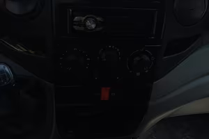 Iveco daily  2008   2,3