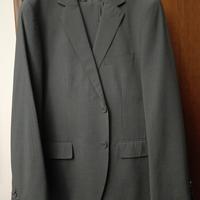 Completo Nazareno Gabrielli nuovo !! 