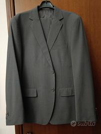 Completo Nazareno Gabrielli nuovo !! 