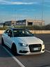 audi-a3-1-6-tdi-full-optional