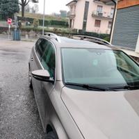 Auto Passat Volkswagen 2.0tdi B7