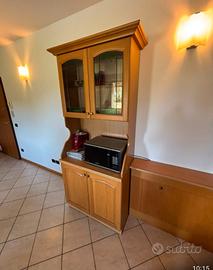 bagno e varie