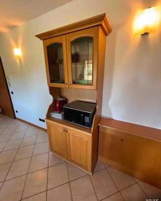 bagno e varie