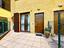 Immagine 23