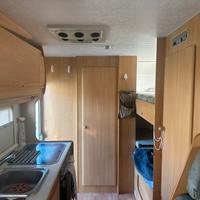 Elnargh Big Marlin, anno 2004