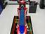 Immagine 6