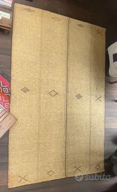 Stuoia Sahariana della Mauritania