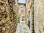 Immagine 19
