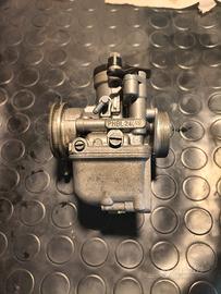 Carburatore Dell'orto PHBL 24 as