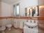 Immagine 28