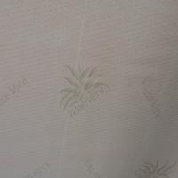 Materasso matrimoniale 160x190 memory 