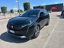 peugeot-3008-bluehdi-130-s-s-eat8-allure-da-vetrin