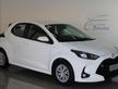 TOYOTA - Yaris - 1.0 5p. Active