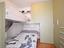Immagine 25