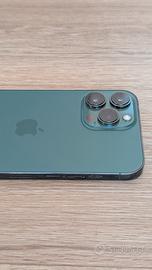 iPhone 13 Pro Max 128gb