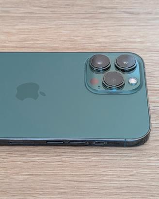 iPhone 13 Pro Max 128gb