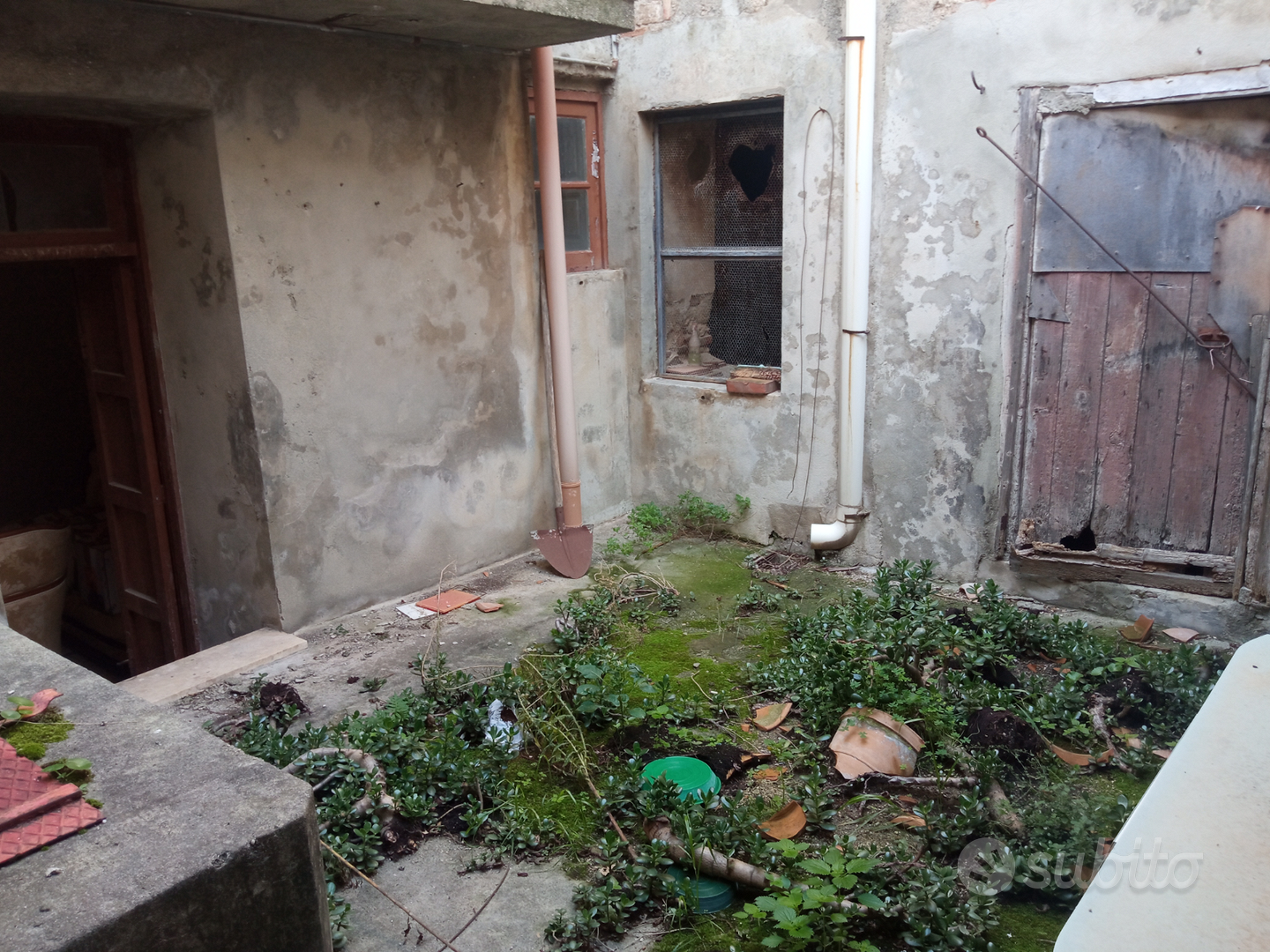House in Milazzo, Brigandì, Fiumarella - Vista 5